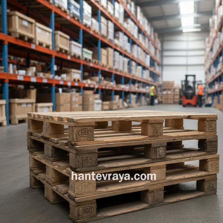 palet kayu surabaya, palet kayu sidoarjo, produksi palet kayu, palet kayu ispm15, palet plastik, palet untuk barang, palet bekas, harga palet kayu, palet kayu murah, pengiriman menggunakan palet kayu