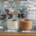 Distributor Isolasi Murah Surabaya: Terlengkap untuk Lakban Packing & Industri